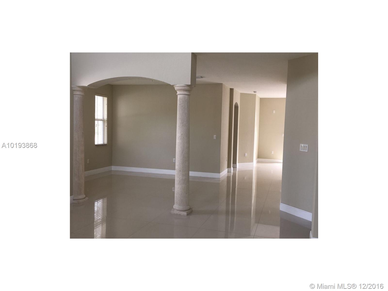 Doral Isles North Sec 03 - Residential