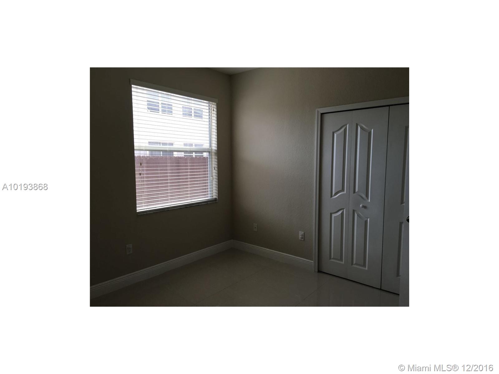 Doral Isles North Sec 03 - Residential