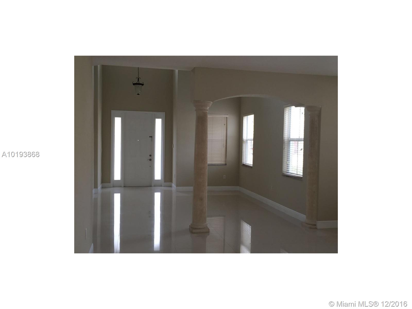 Doral Isles North Sec 03 - Residential