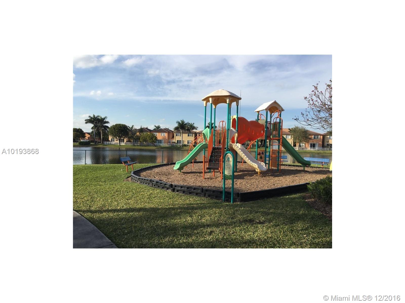 Doral Isles North Sec 03 - Residential