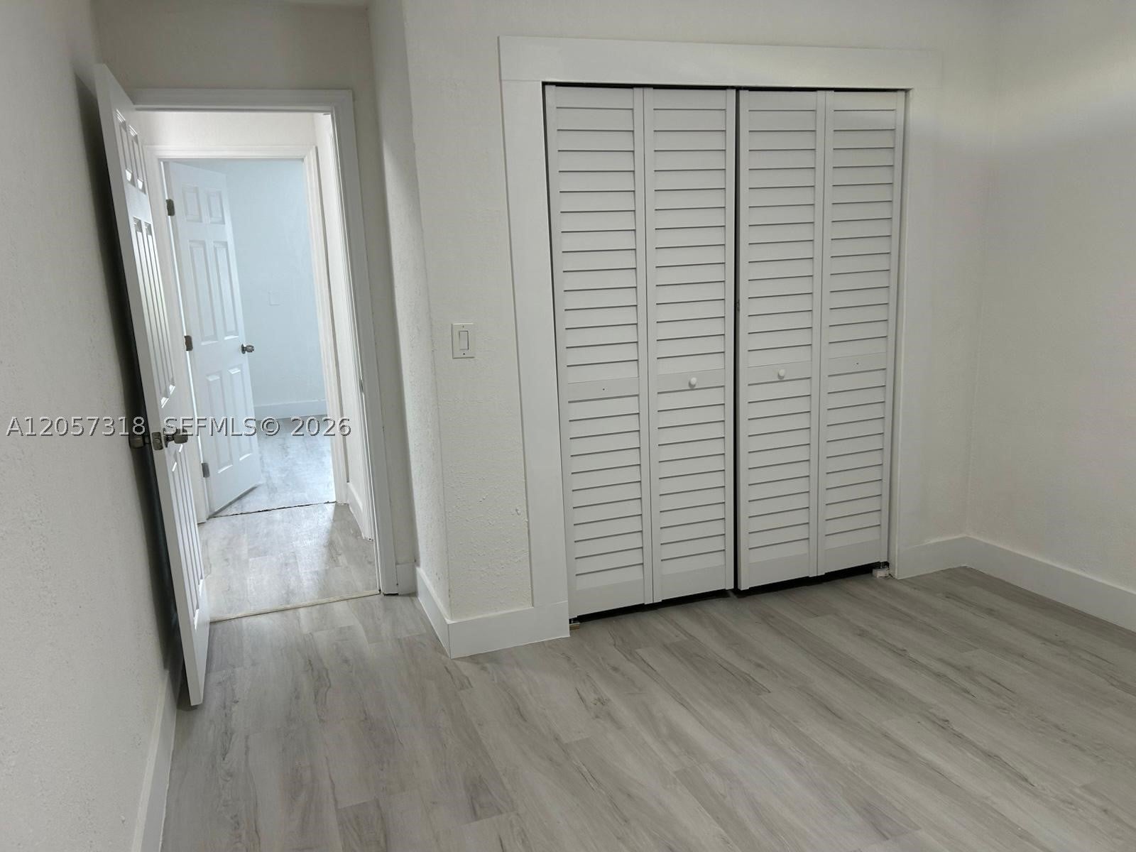 9200 SW 37th St, Miami FL 33165