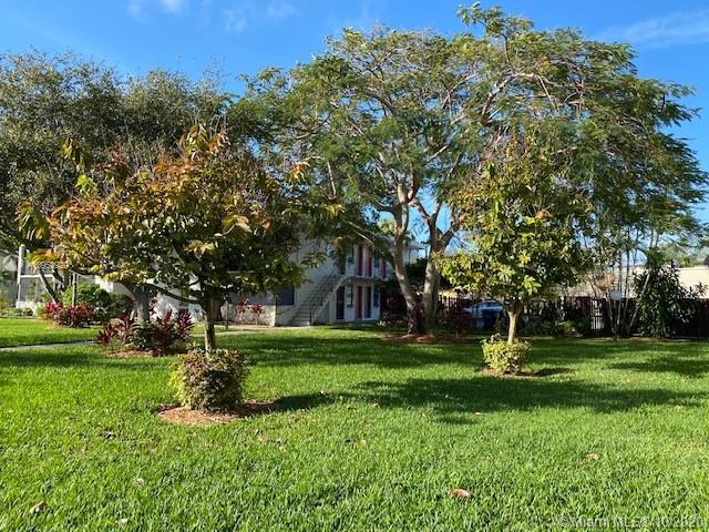 Casa Granada Condo - Residential