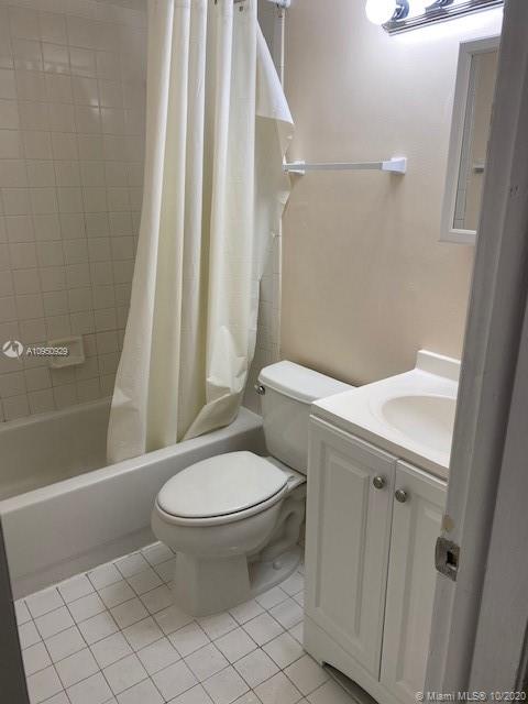 Casa Granada Condo - Residential