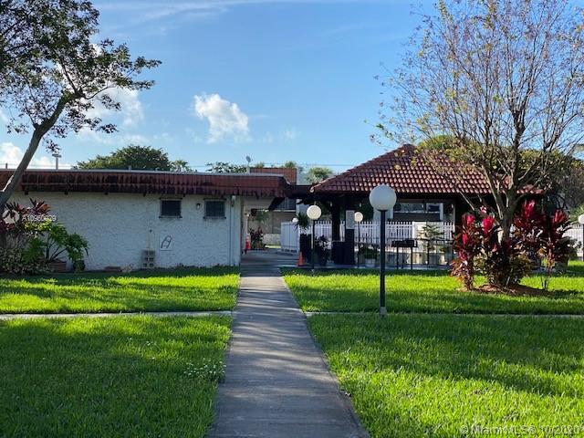 Casa Granada Condo - Residential