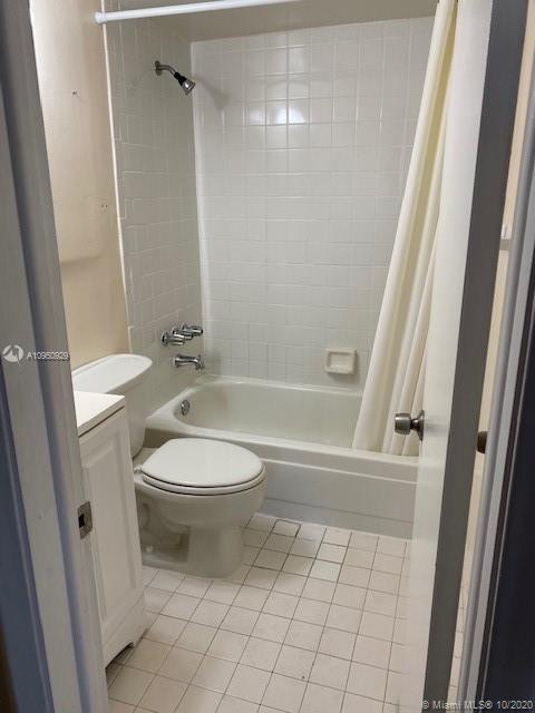 Casa Granada Condo - Residential