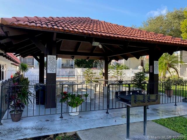 Casa Granada Condo - Residential