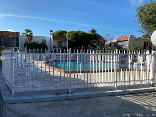 Casa Granada Condo - Residential