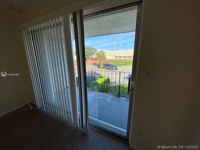 Casa Granada Condo - Residential