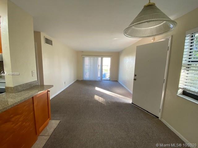 Casa Granada Condo - Residential