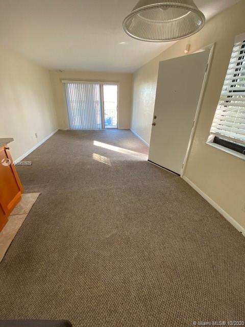 Casa Granada Condo - Residential