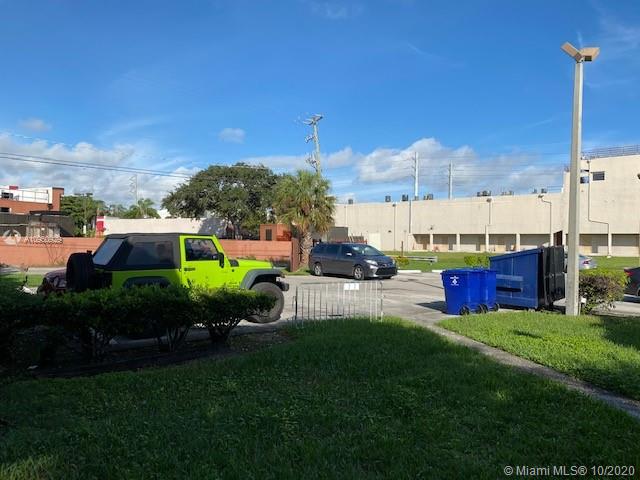 Casa Granada Condo - Residential