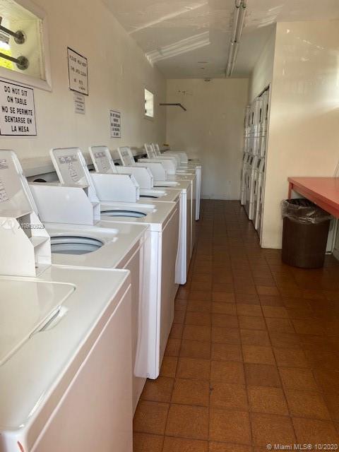 Casa Granada Condo - Residential