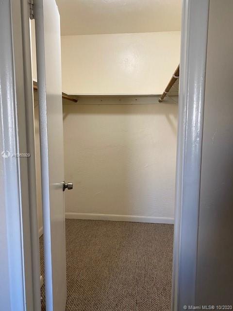 Casa Granada Condo - Residential