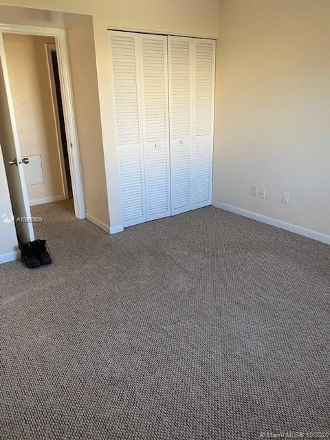 Casa Granada Condo - Residential