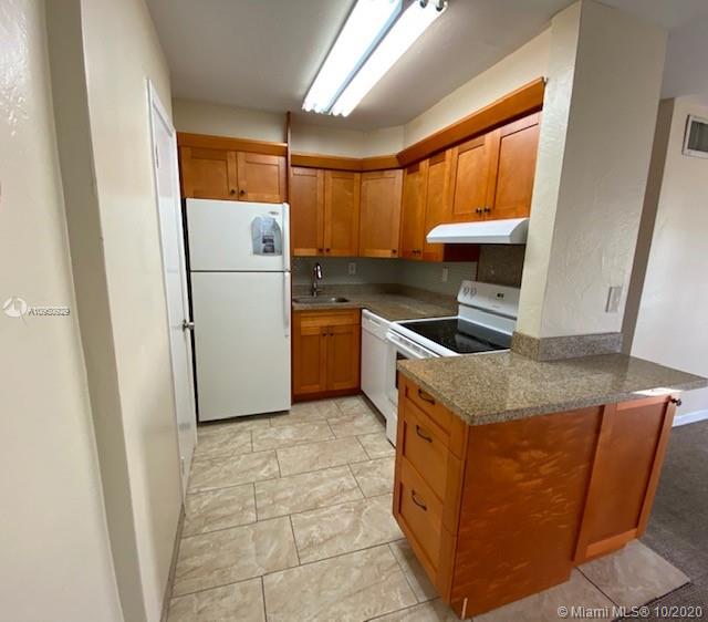 Casa Granada Condo - Residential