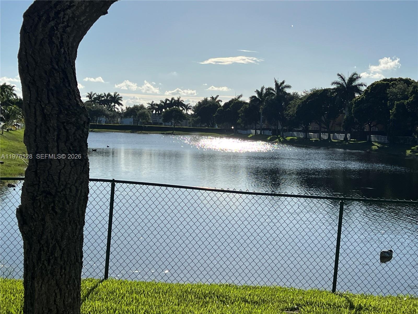 ISLANDS AT DORAL TOWNHOME - Residential