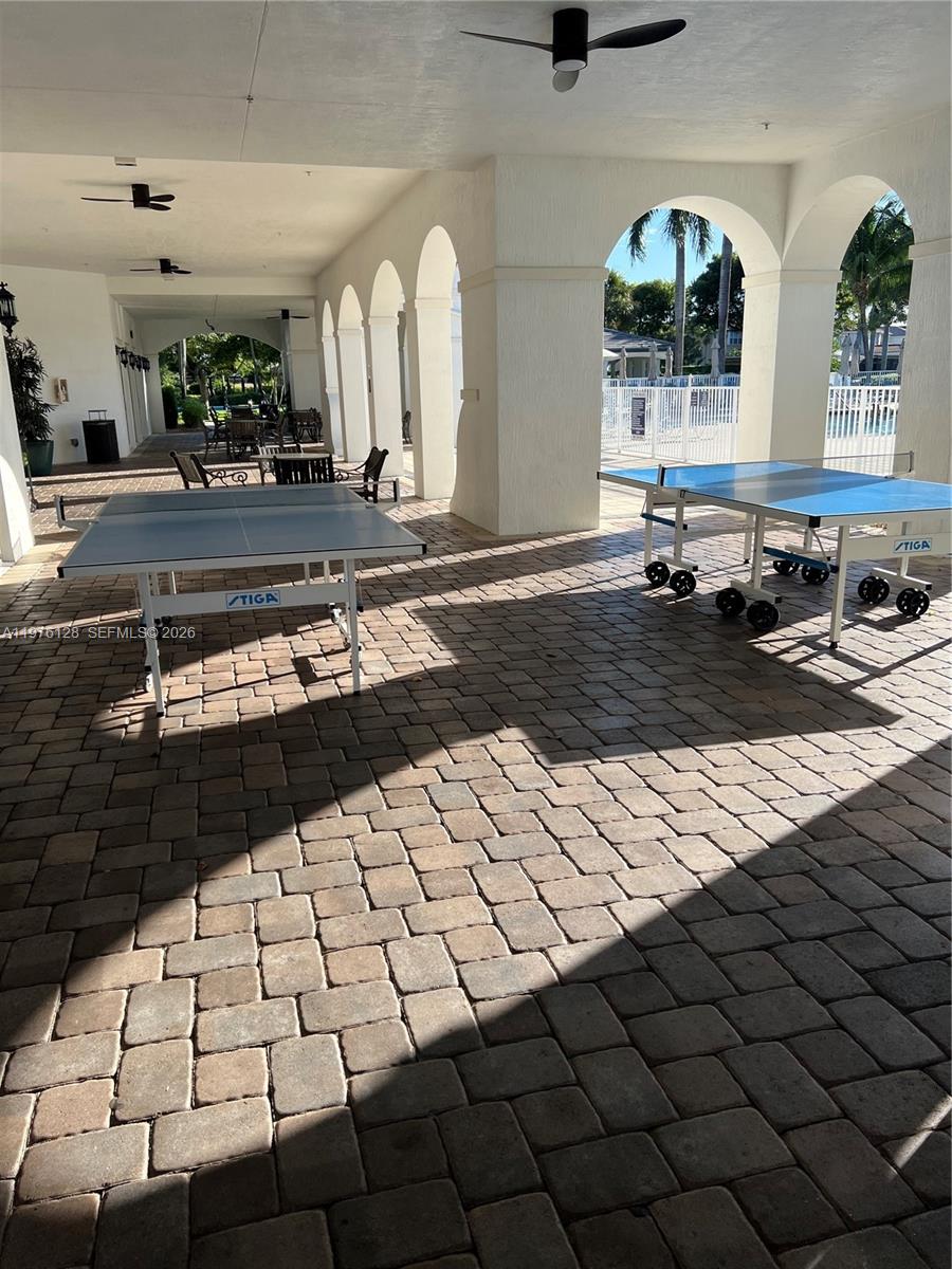 ISLANDS AT DORAL TOWNHOME - Residential