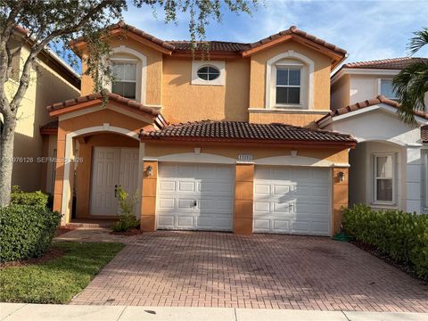 Photo of 11010 NW 87th St, Doral, FL 33178 (MLS # A11976128)