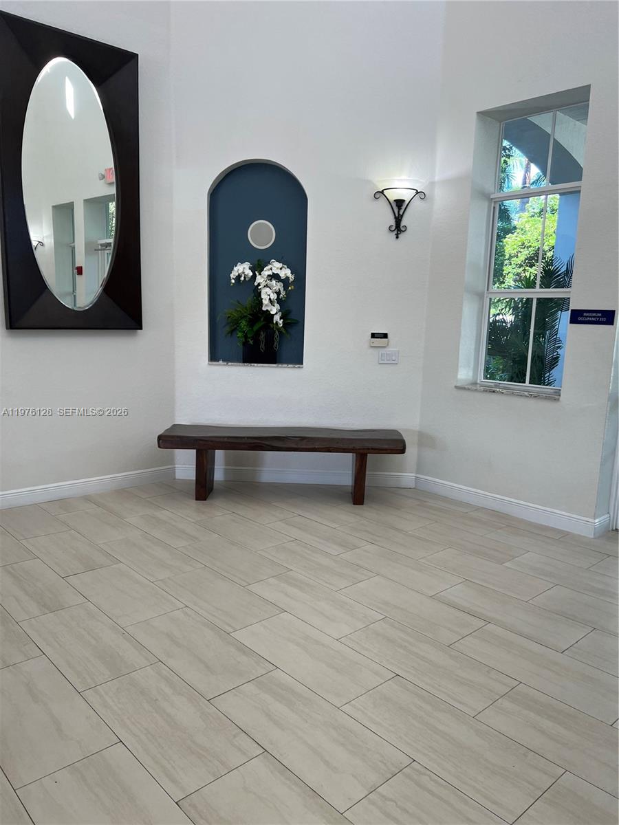 ISLANDS AT DORAL TOWNHOME - Residential