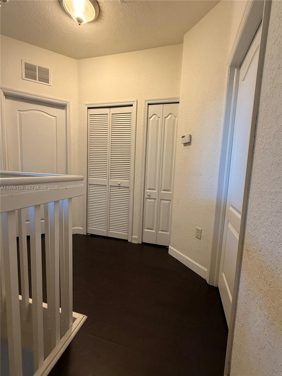 ISLANDS AT DORAL TOWNHOME - Residential