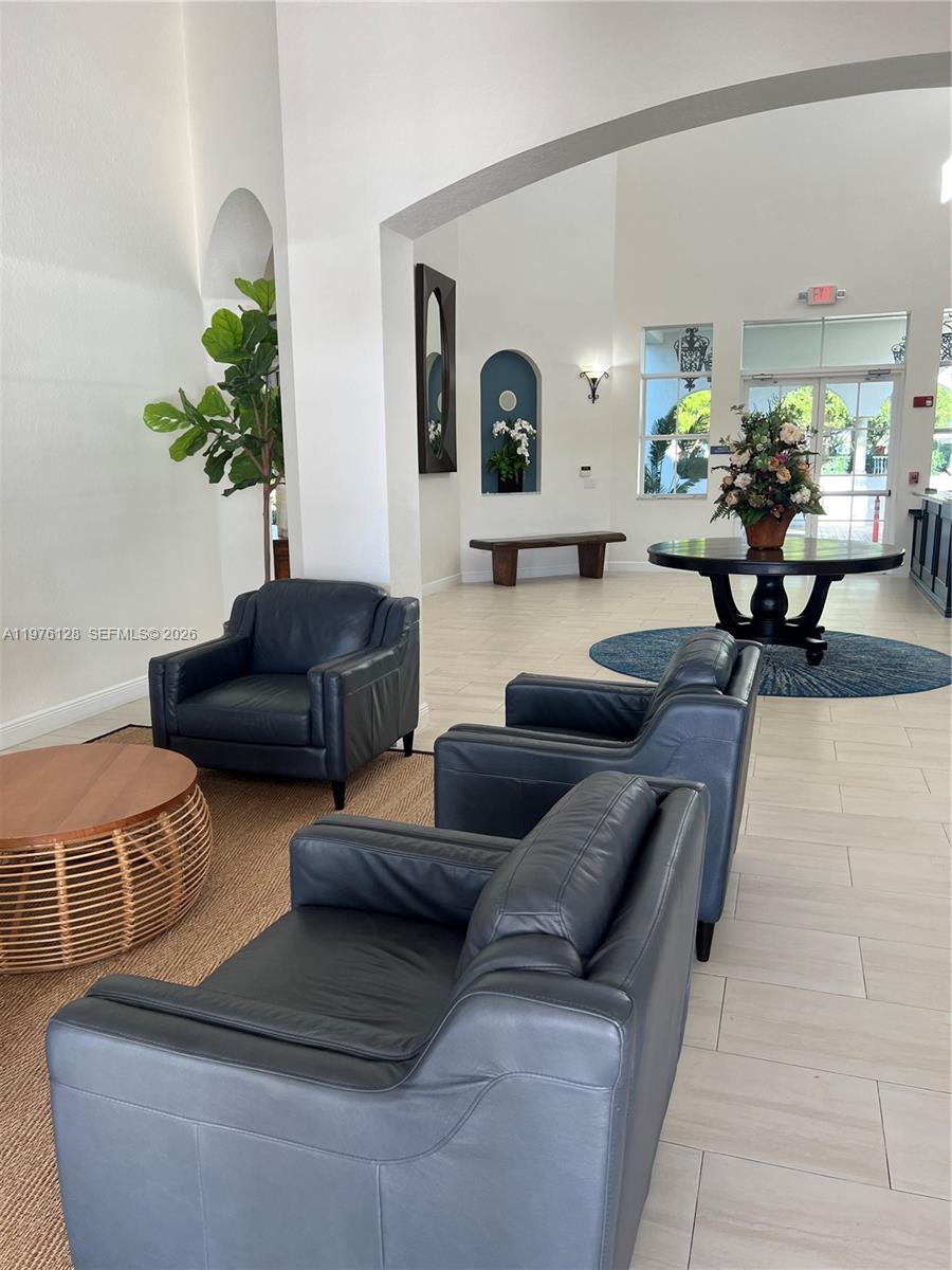 ISLANDS AT DORAL TOWNHOME - Residential
