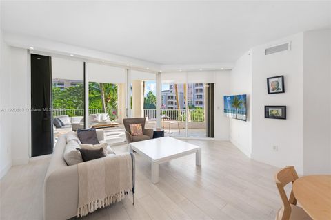 715 Crandon Blvd 305 Key Biscayne FL 33149