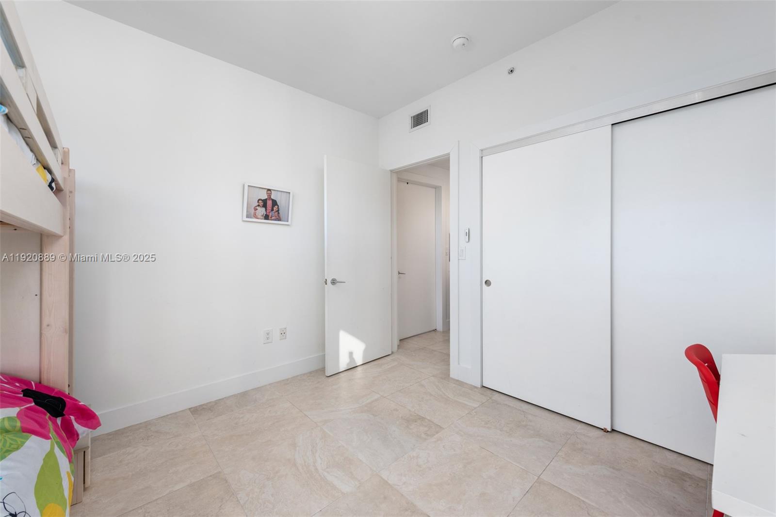 RESORT VILLA TWO CONDO - Residential Lease