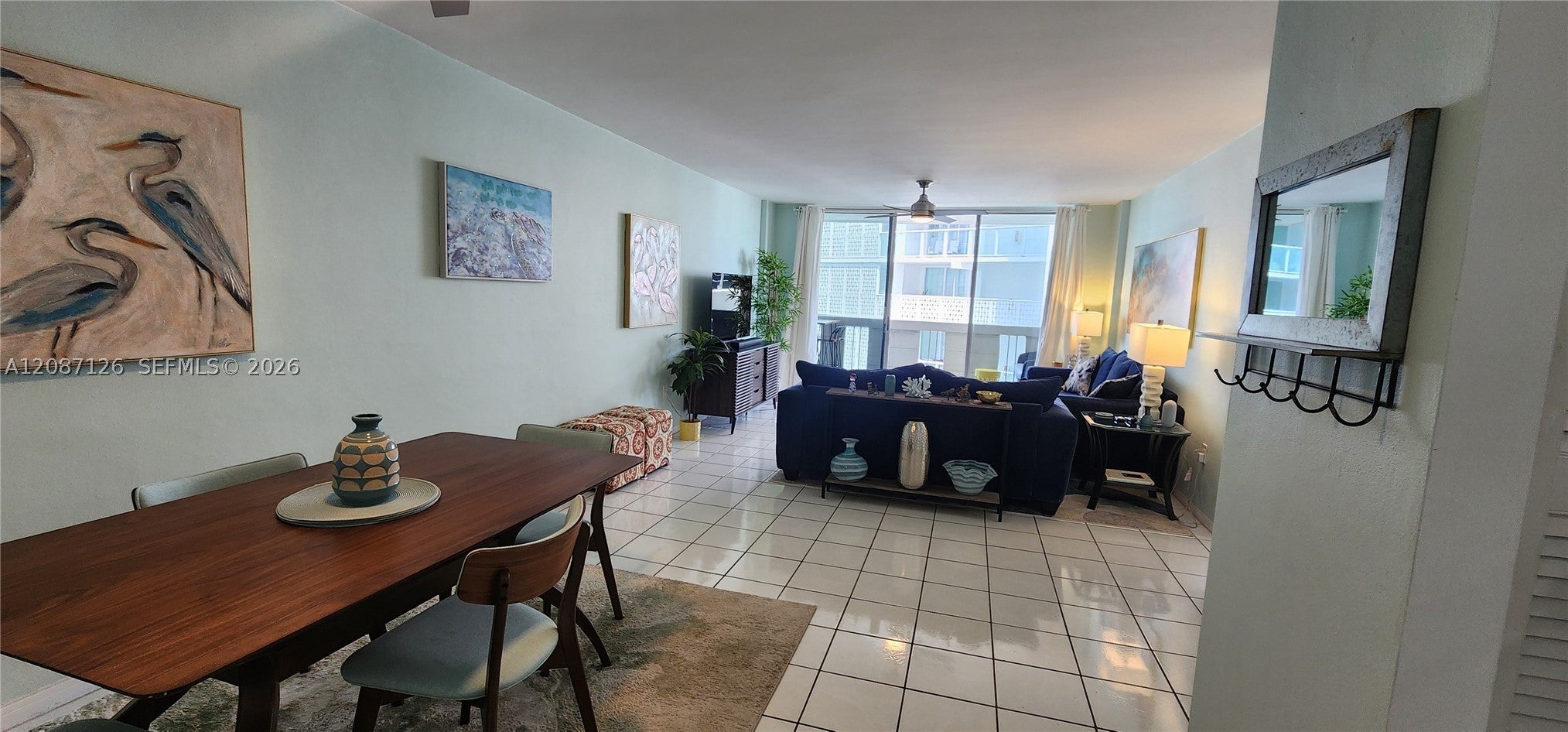 800 West Ave 836