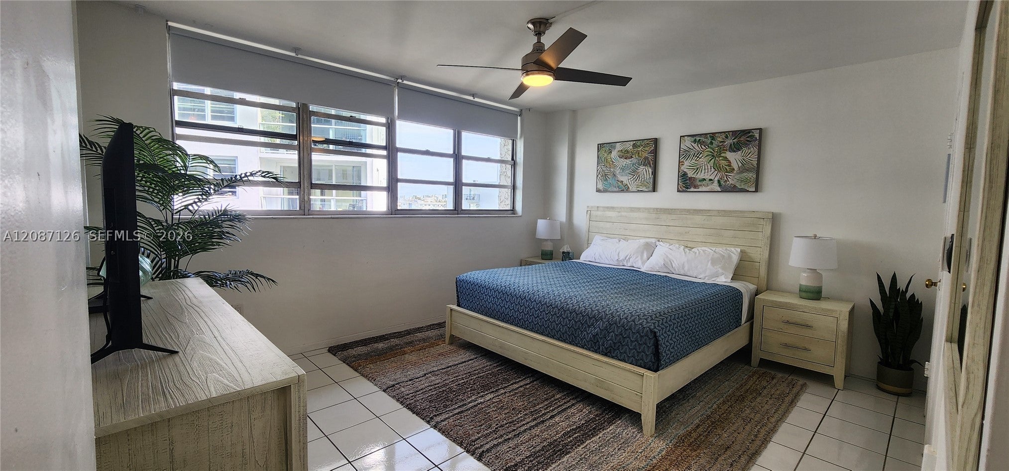 800 West Ave 836