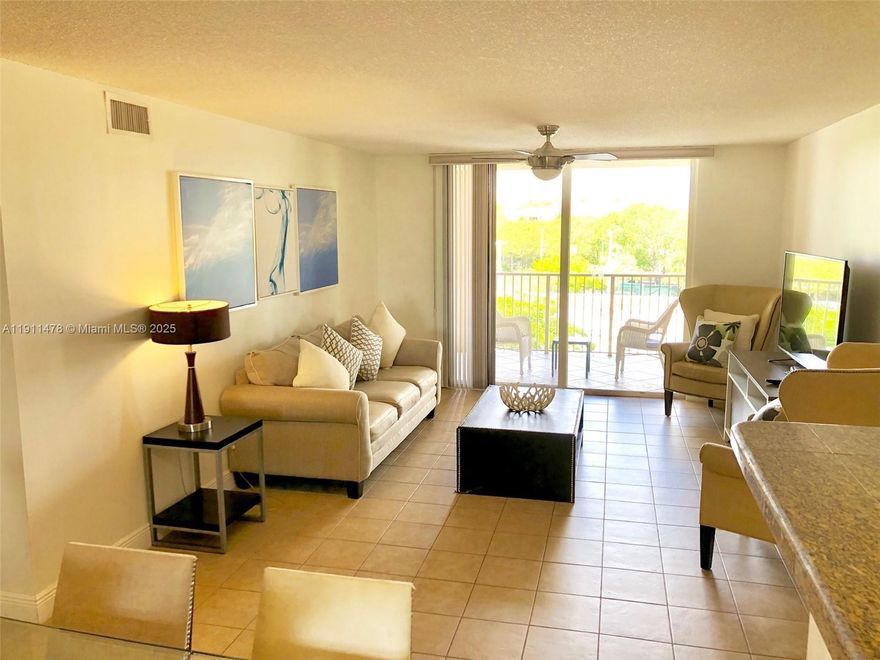 Are you looking for the perfect blend of comfort, convenience, and style? Look no further! This exquisite 2-bedroom, 2-bathroom unit in a gated Aventura community offers a lifestyle that's second to none. With its prime location, modern features, and flexible leasing options, this property presents an excellent opportunity for your next home.. With its prime location, modern features, and flexible leasing options, this property presents an excellent opportunity for your next home. can rent furnished or unfurnished.