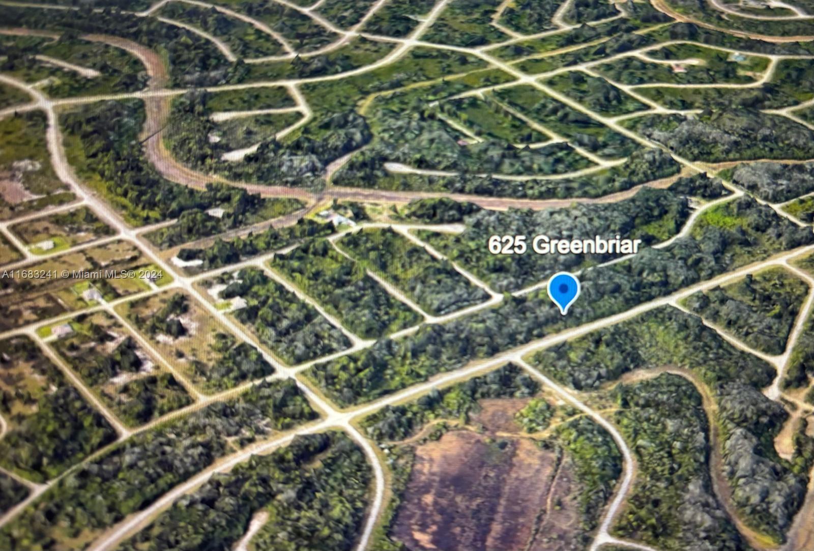 Exclusively offer 0.23-acre residential lot in the heart of Lehigh Acres, ready for development. Ideally situated in one of the most desirable locations, this high and dry property is outside of any flood zone. Excellent for your next project in a rapidly growing community.