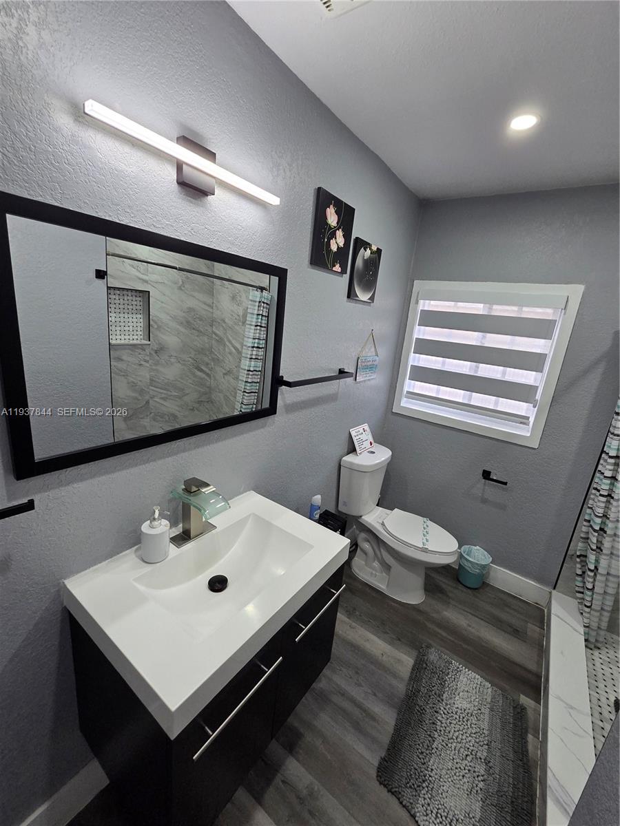 IRONS MANOR HIGH PINE ADD - Residential