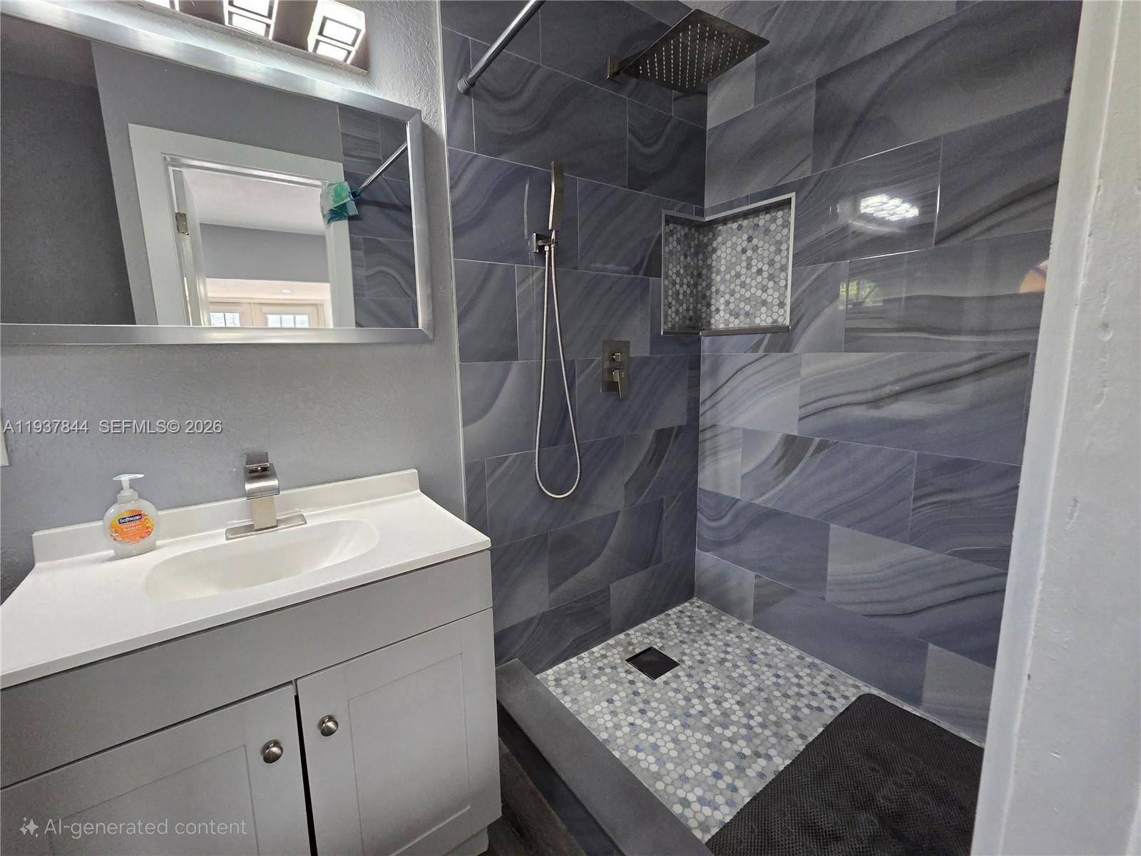 IRONS MANOR HIGH PINE ADD - Residential