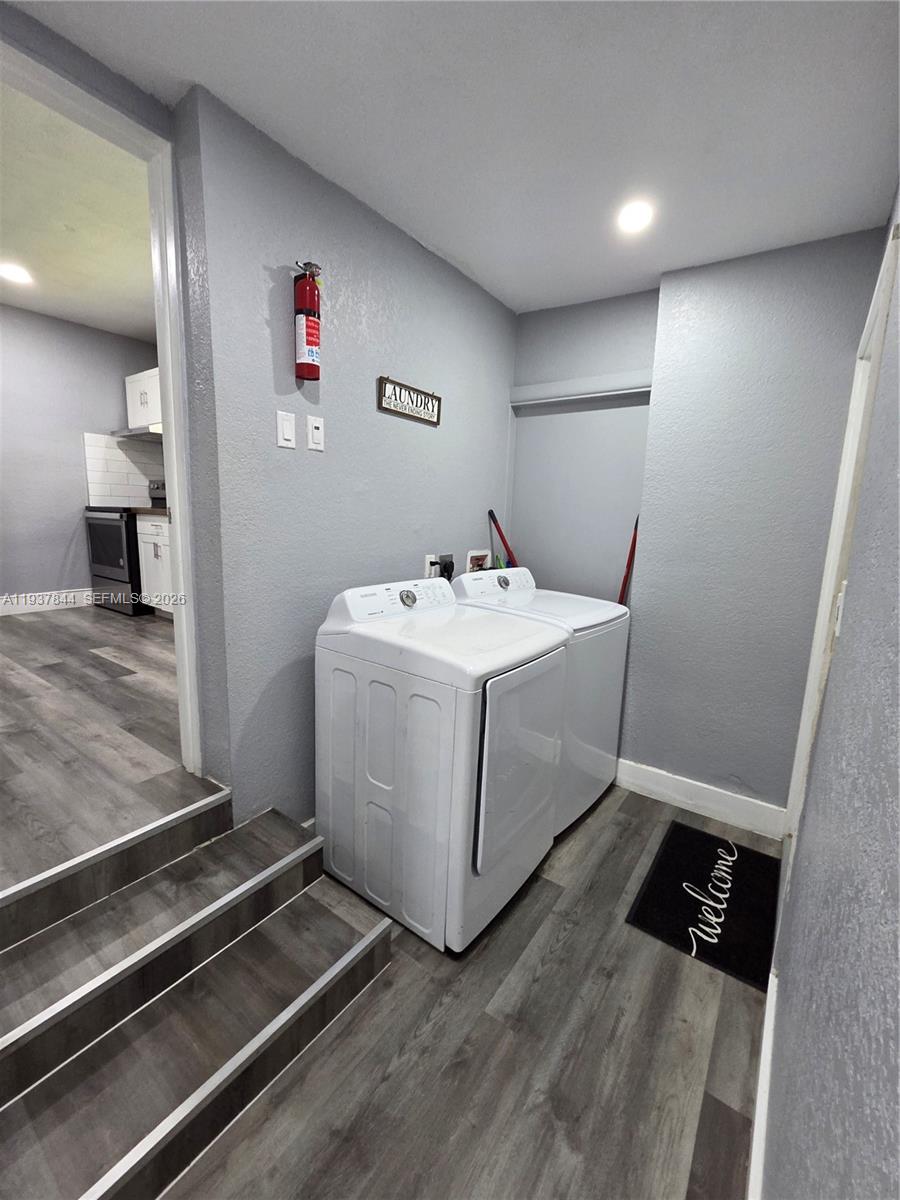 IRONS MANOR HIGH PINE ADD - Residential