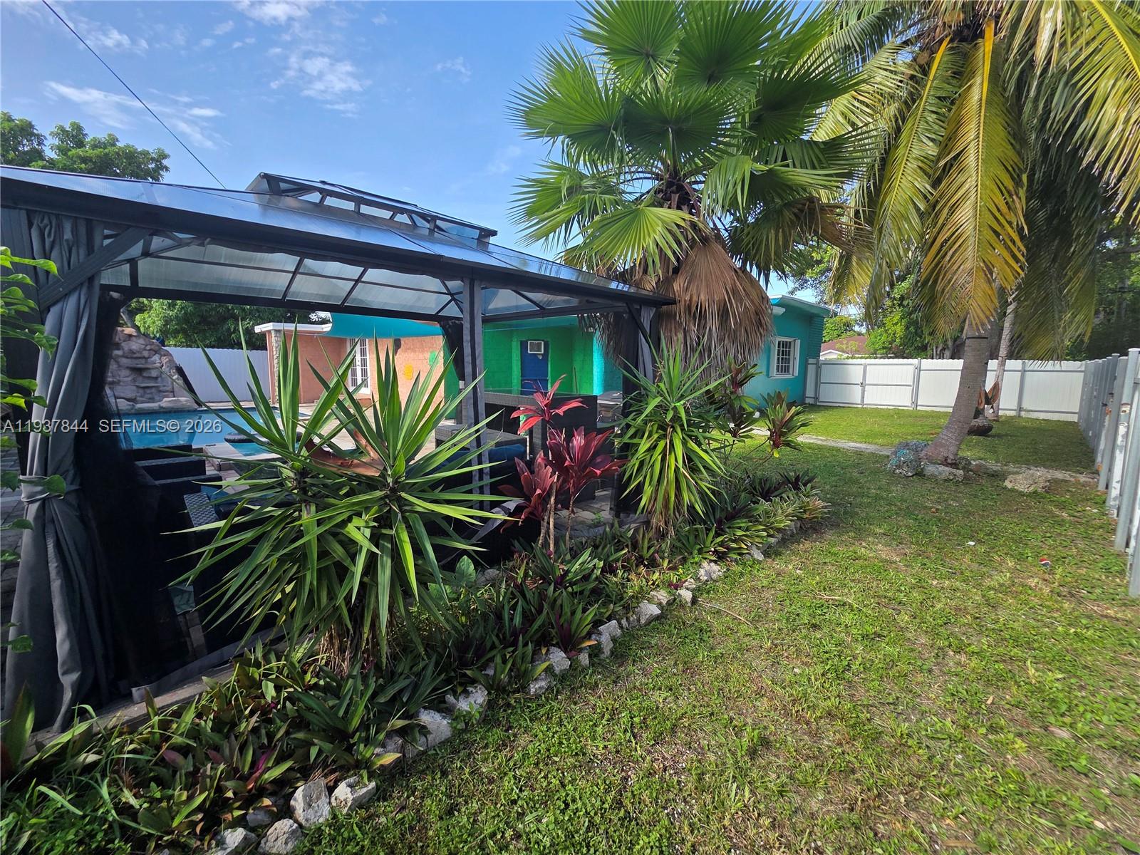 IRONS MANOR HIGH PINE ADD - Residential