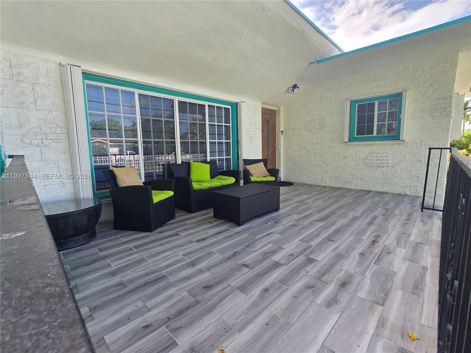 IRONS MANOR HIGH PINE ADD - Residential