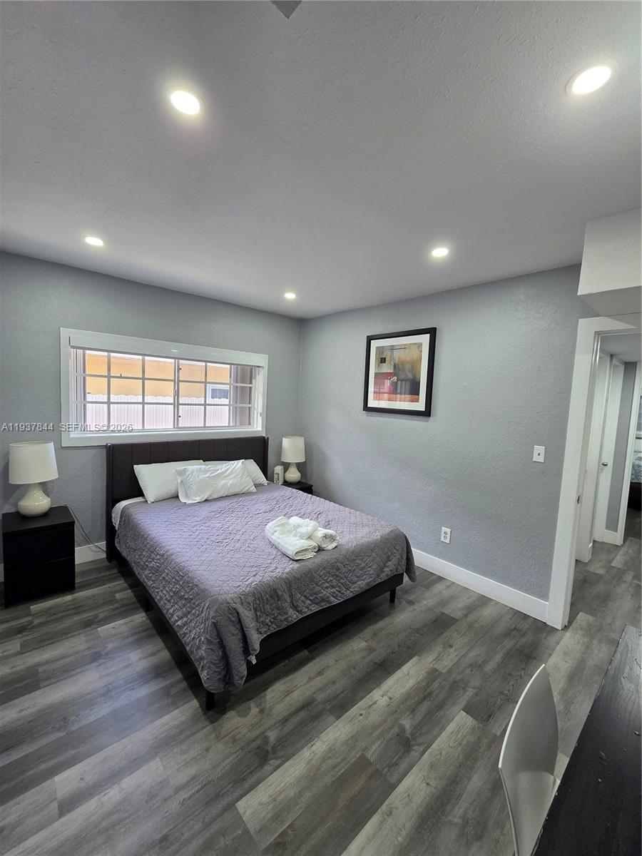 IRONS MANOR HIGH PINE ADD - Residential