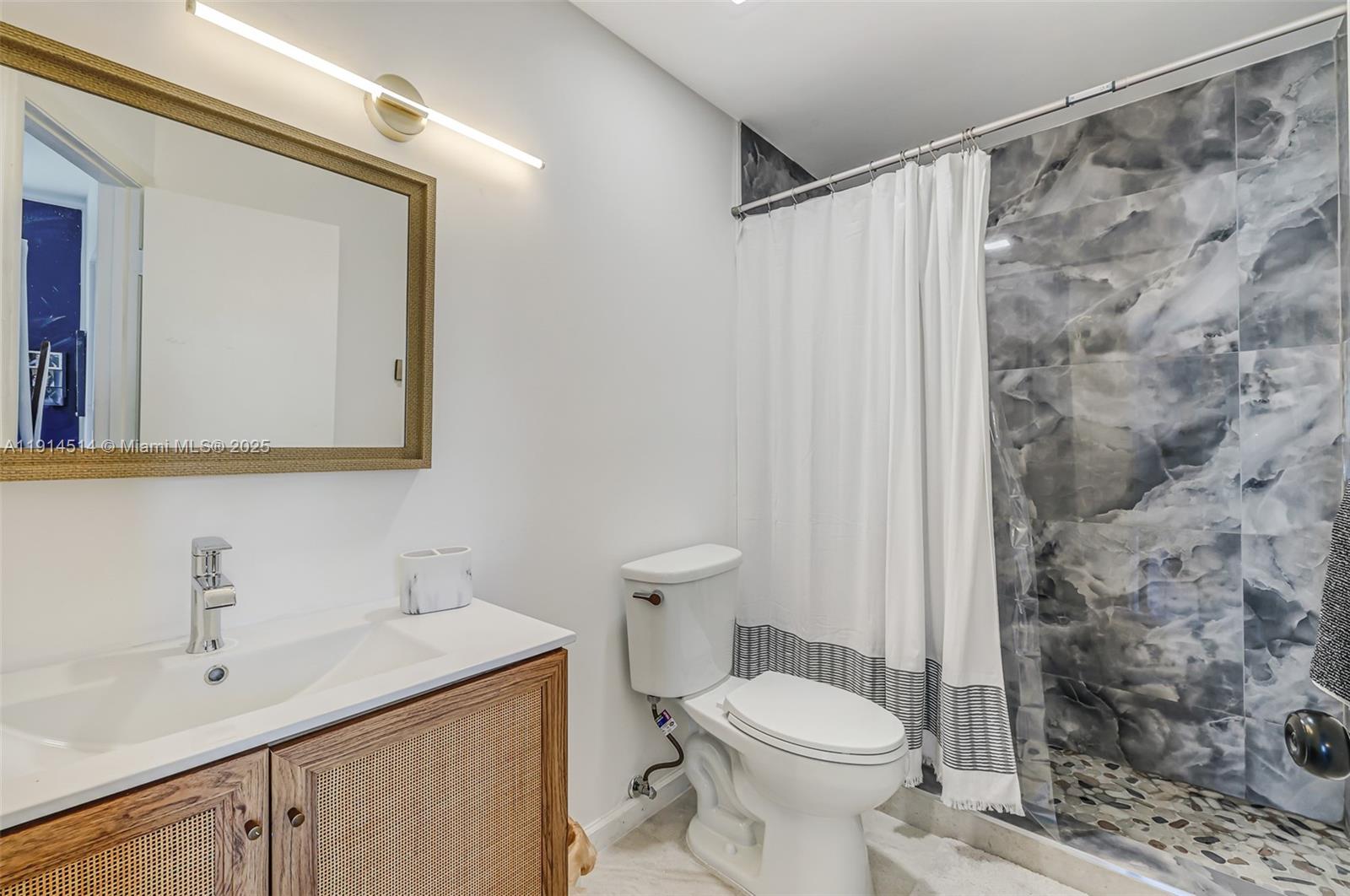 TOWNGATE SOUTH SEC 1 - Residential