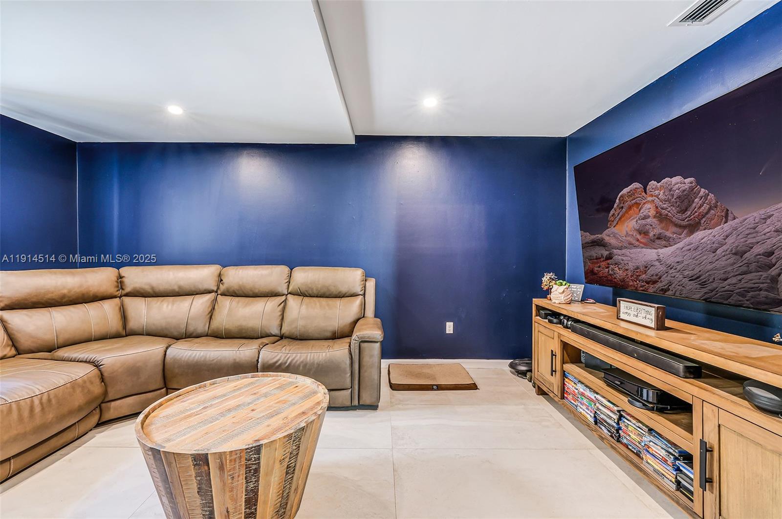 TOWNGATE SOUTH SEC 1 - Residential