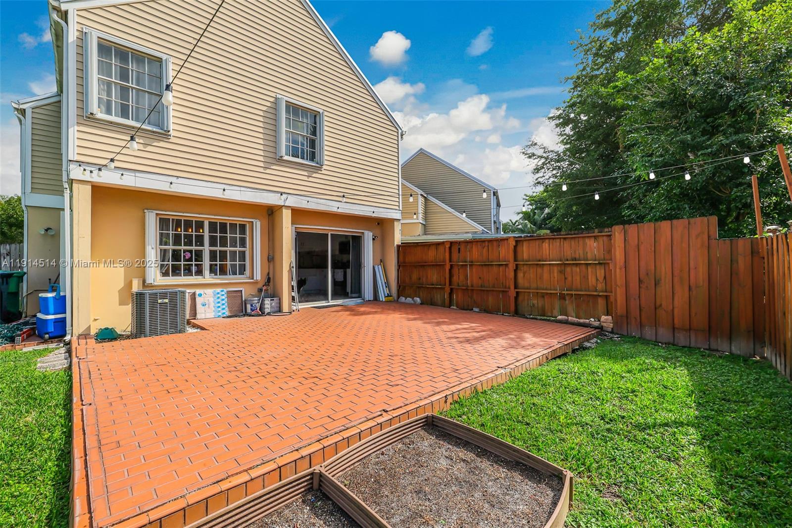 TOWNGATE SOUTH SEC 1 - Residential