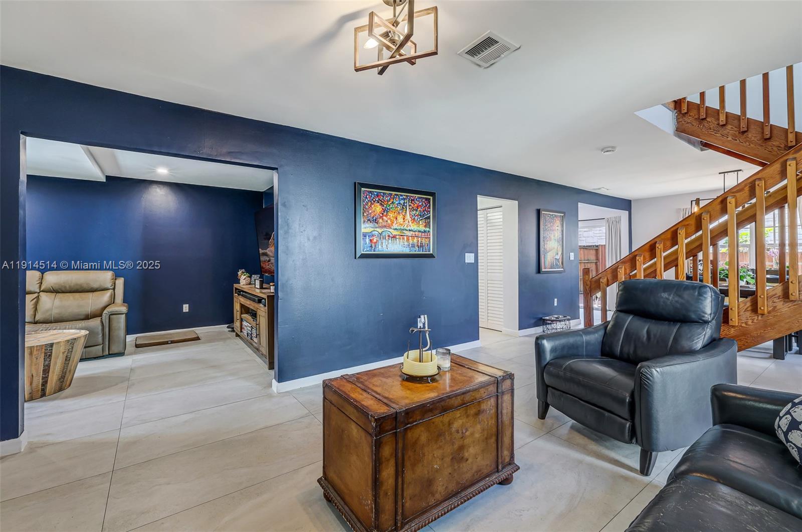 TOWNGATE SOUTH SEC 1 - Residential