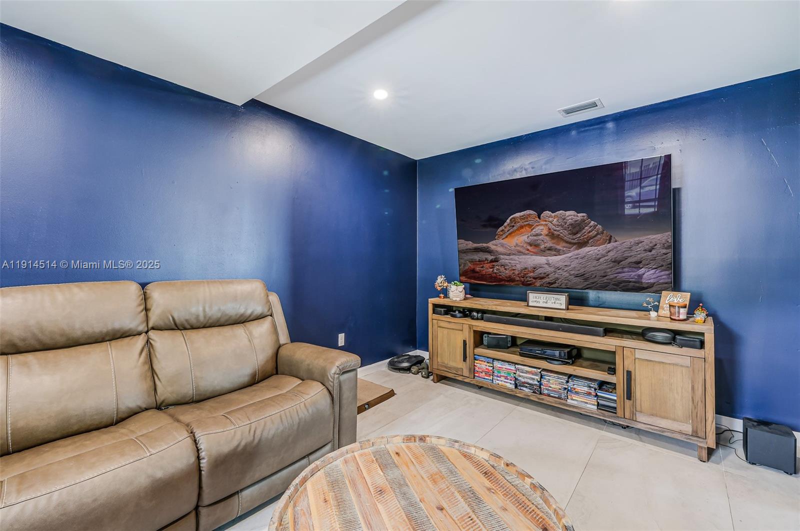 TOWNGATE SOUTH SEC 1 - Residential