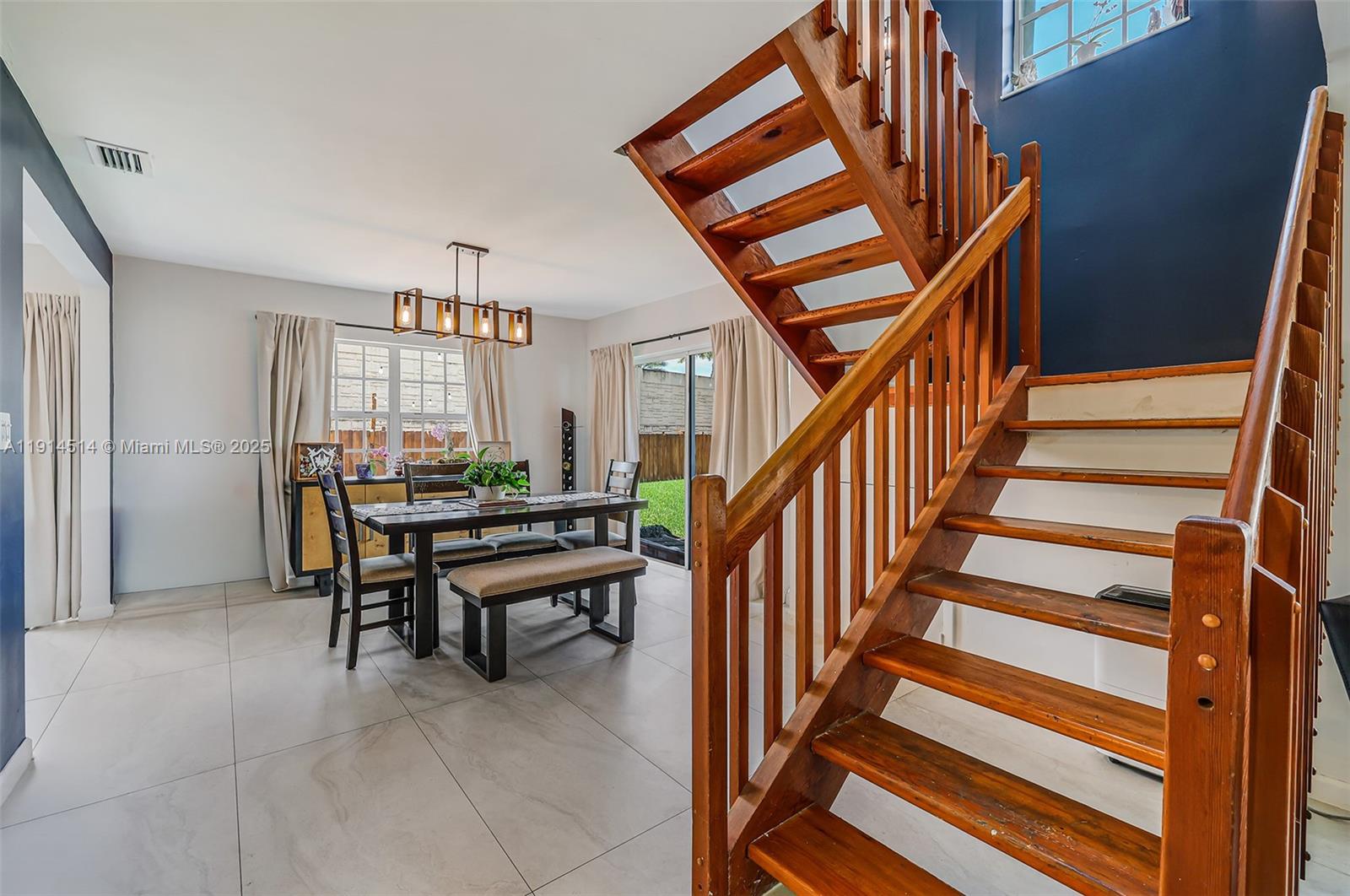 TOWNGATE SOUTH SEC 1 - Residential