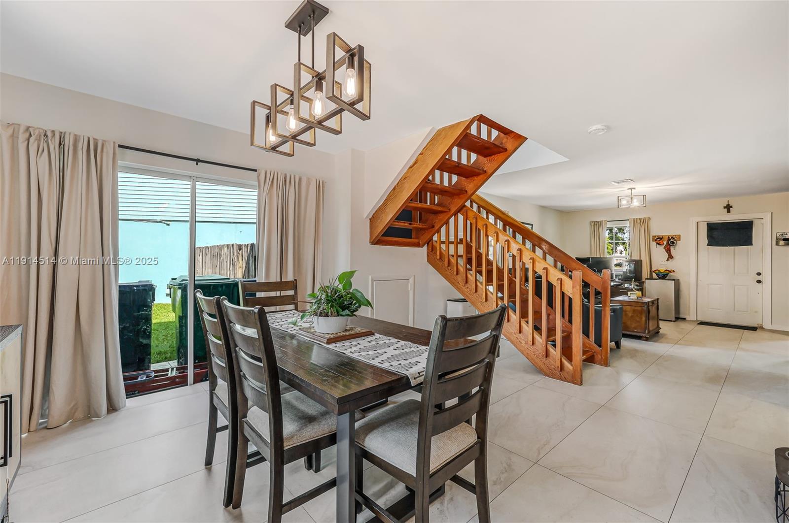 TOWNGATE SOUTH SEC 1 - Residential