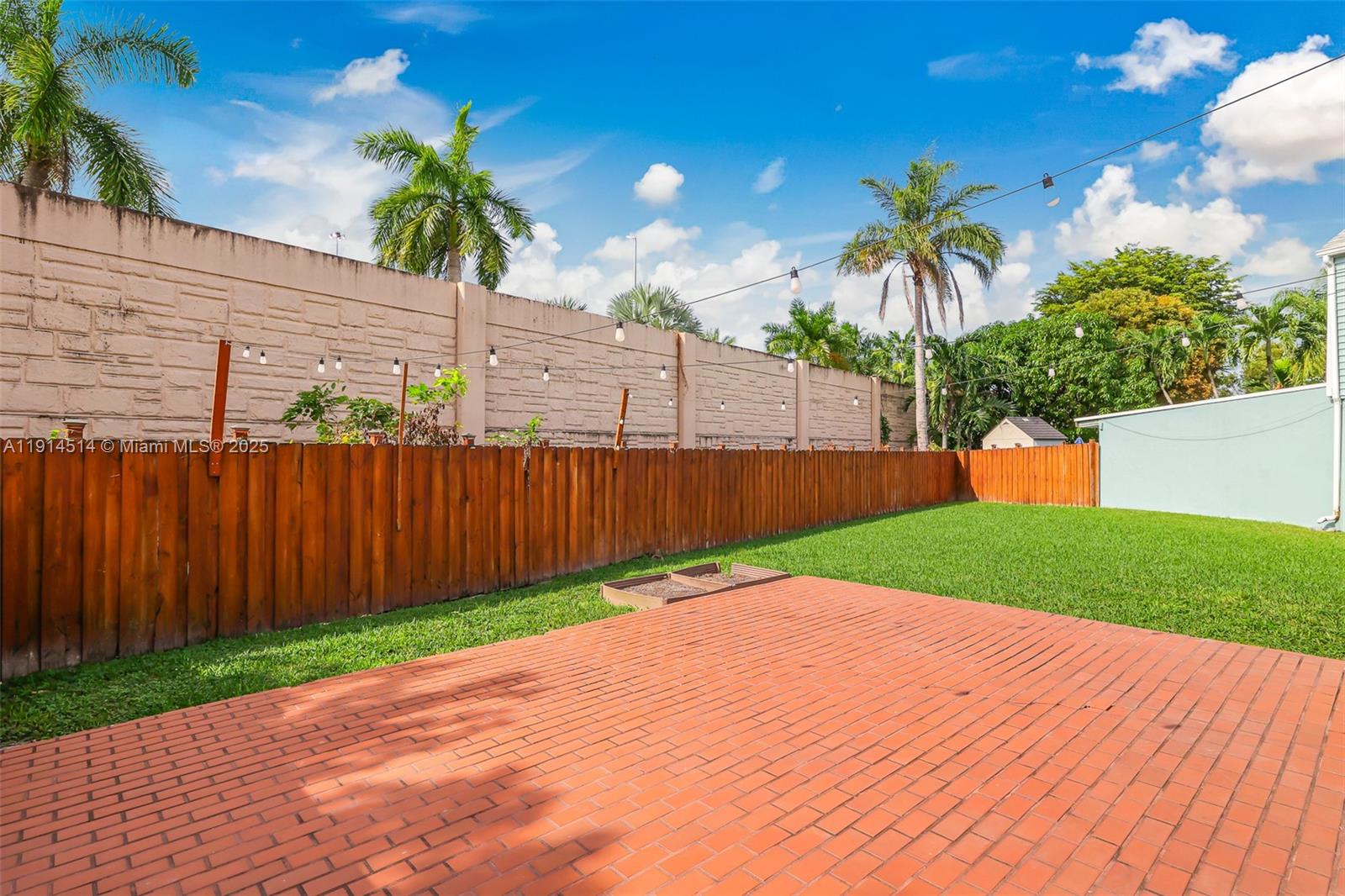 TOWNGATE SOUTH SEC 1 - Residential