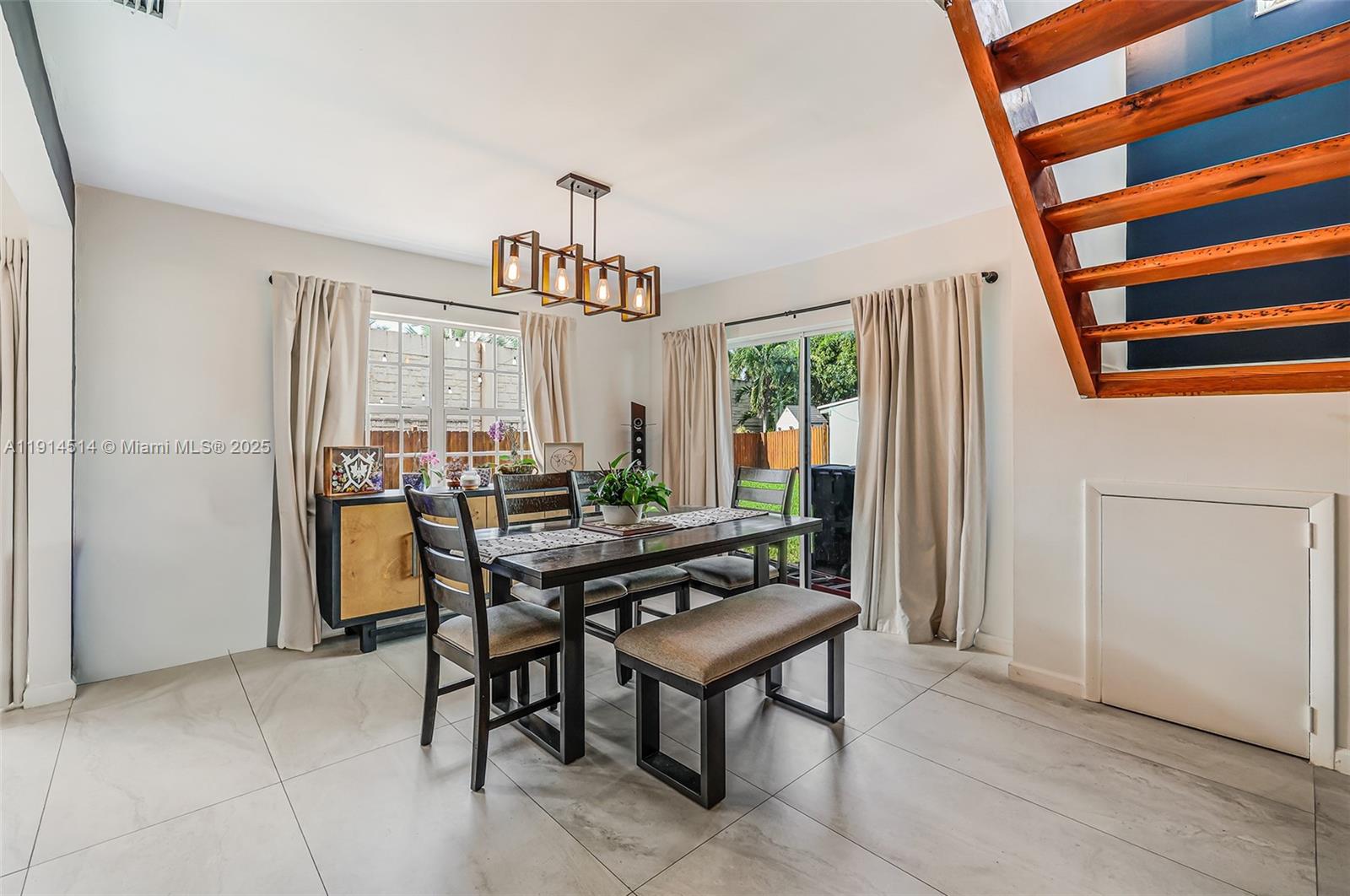 TOWNGATE SOUTH SEC 1 - Residential