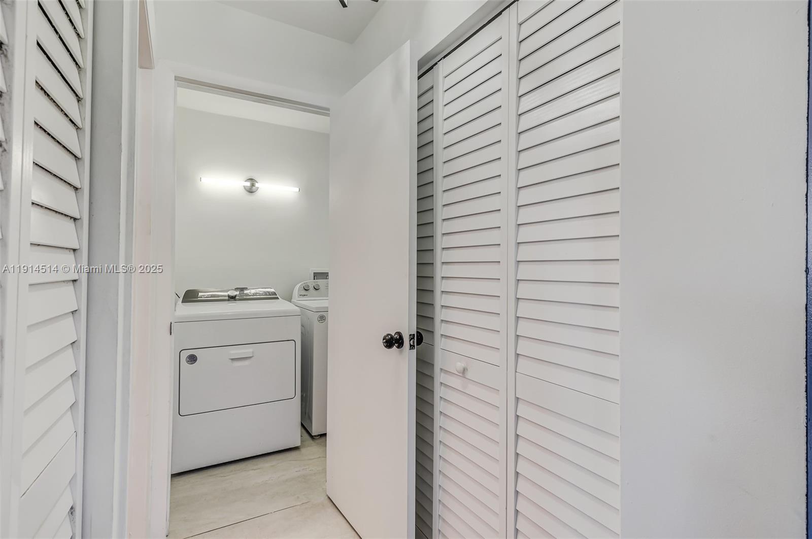 TOWNGATE SOUTH SEC 1 - Residential