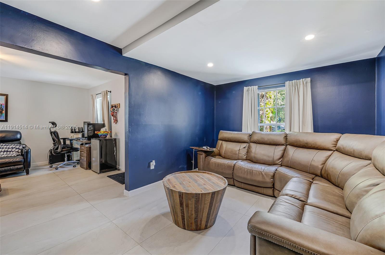 TOWNGATE SOUTH SEC 1 - Residential