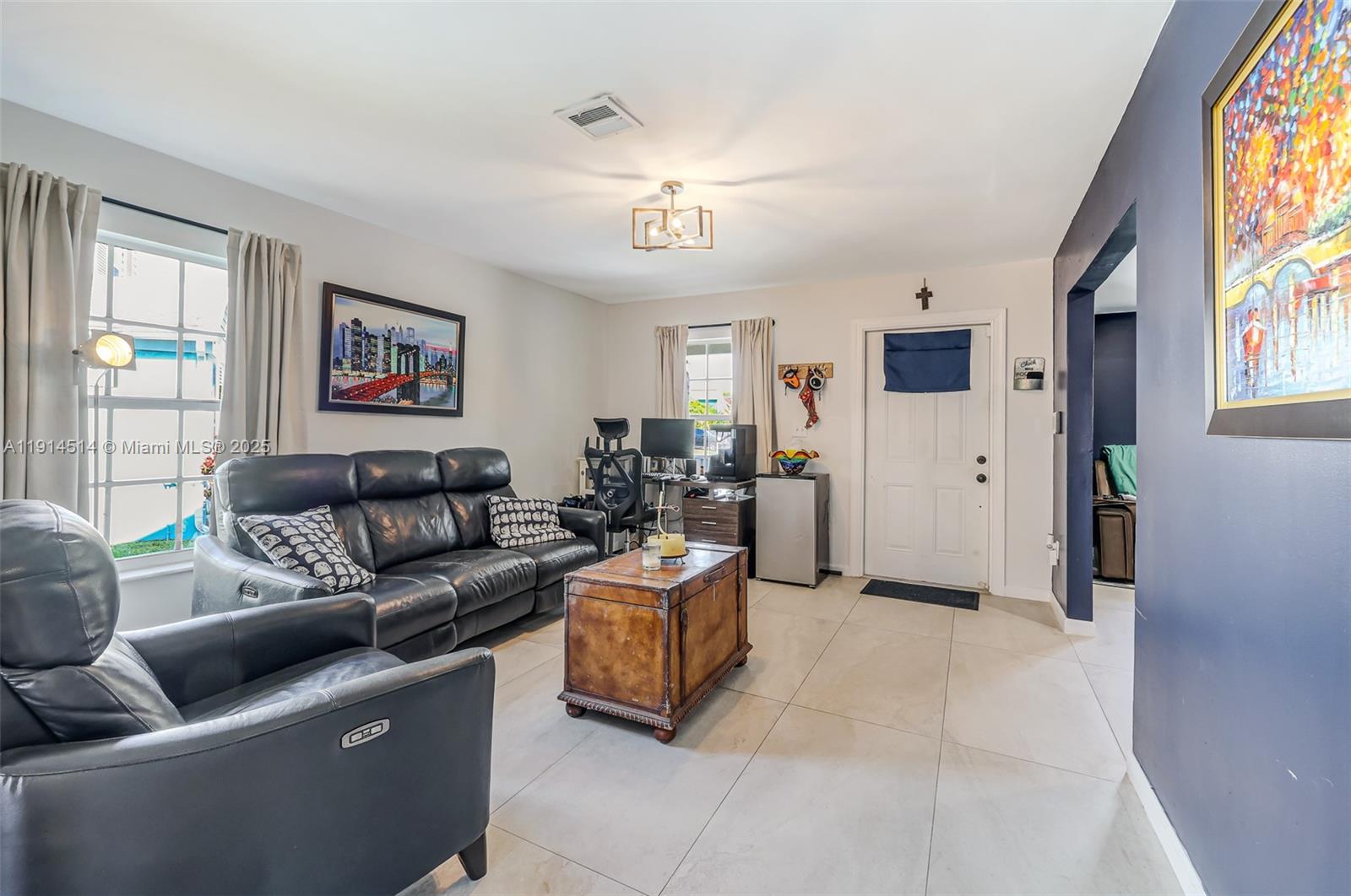 TOWNGATE SOUTH SEC 1 - Residential