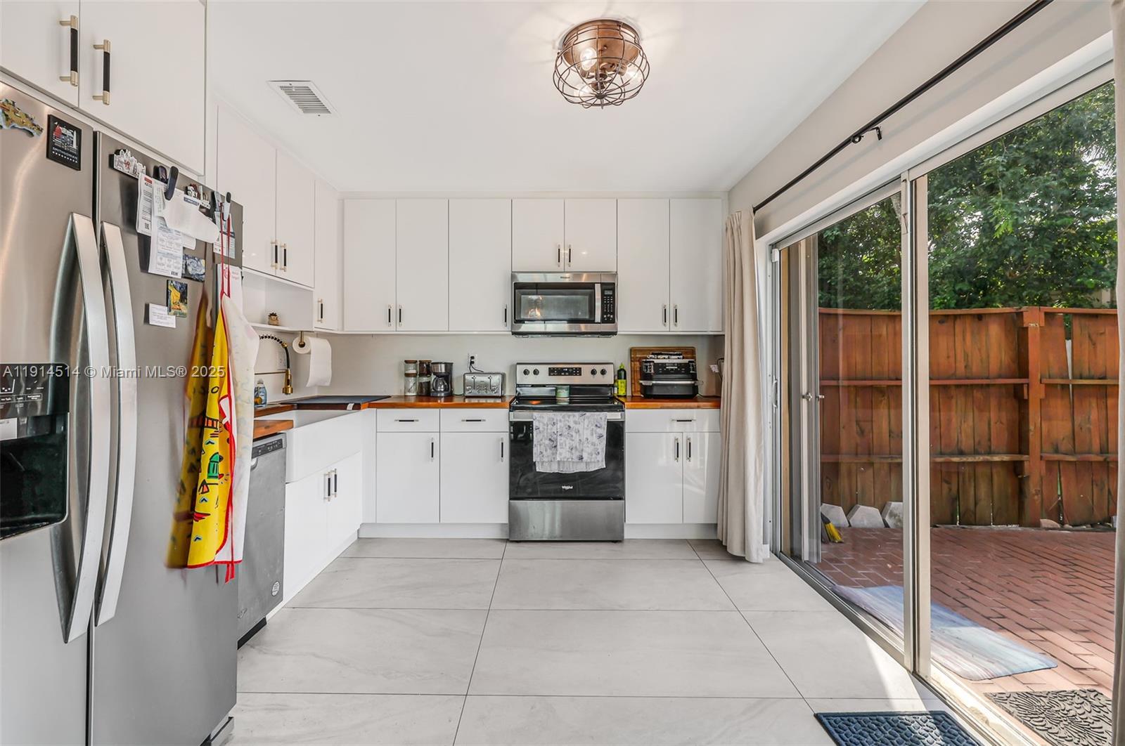 TOWNGATE SOUTH SEC 1 - Residential